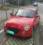 Daihatsu Copen - thumbnail 3