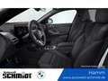 BMW 120 d M Sportpaket + GARANTIE-bis-01.2030 Grau - thumbnail 4
