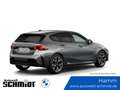 BMW 120 d M Sportpaket + GARANTIE-bis-01.2030 Grau - thumbnail 6
