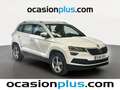 Skoda Karoq 1.6TDI Like Blanco - thumbnail 2