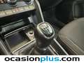 Skoda Karoq 1.6TDI Like Blanco - thumbnail 5