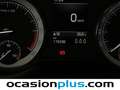 Skoda Karoq 1.6TDI Like Blanco - thumbnail 10