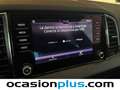 Skoda Karoq 1.6TDI Like Blanco - thumbnail 7