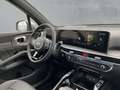 Kia Sorento PE PLATINUM 4WD 2.2 CRDi *ANHÄNGERKUPPLUNG*PREMIUM Grau - thumbnail 15