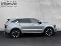 Kia Sorento PE PLATINUM 4WD 2.2 CRDi *ANHÄNGERKUPPLUNG*PREMIUM Grau - thumbnail 6