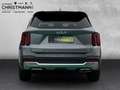 Kia Sorento PE PLATINUM 4WD 2.2 CRDi *ANHÄNGERKUPPLUNG*PREMIUM Grau - thumbnail 4