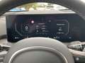 Kia Sorento PE PLATINUM 4WD 2.2 CRDi *ANHÄNGERKUPPLUNG*PREMIUM Grau - thumbnail 17