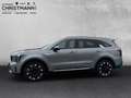 Kia Sorento PE PLATINUM 4WD 2.2 CRDi *ANHÄNGERKUPPLUNG*PREMIUM Grau - thumbnail 2