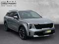 Kia Sorento PE PLATINUM 4WD 2.2 CRDi *ANHÄNGERKUPPLUNG*PREMIUM Grau - thumbnail 7