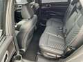 Kia Sorento PE PLATINUM 4WD 2.2 CRDi *ANHÄNGERKUPPLUNG*PREMIUM Grau - thumbnail 13