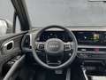 Kia Sorento PE PLATINUM 4WD 2.2 CRDi *ANHÄNGERKUPPLUNG*PREMIUM Grau - thumbnail 16