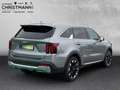 Kia Sorento PE PLATINUM 4WD 2.2 CRDi *ANHÄNGERKUPPLUNG*PREMIUM Grau - thumbnail 5