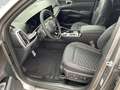 Kia Sorento PE PLATINUM 4WD 2.2 CRDi *ANHÄNGERKUPPLUNG*PREMIUM Grau - thumbnail 12
