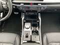 Kia Sorento PE PLATINUM 4WD 2.2 CRDi *ANHÄNGERKUPPLUNG*PREMIUM Grau - thumbnail 20