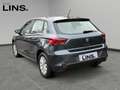 SEAT Ibiza Reference Edition 1.0 80PS Grau - thumbnail 7