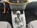 SEAT Ibiza Reference Edition 1.0 80PS Grau - thumbnail 13