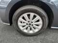SEAT Ibiza Reference Edition 1.0 80PS Grau - thumbnail 9