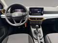 SEAT Ibiza Reference Edition 1.0 80PS Grau - thumbnail 10