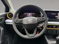 SEAT Ibiza Reference Edition 1.0 80PS Grau - thumbnail 12
