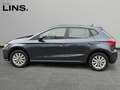 SEAT Ibiza Reference Edition 1.0 80PS Grau - thumbnail 5
