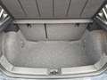 SEAT Ibiza Reference Edition 1.0 80PS Grau - thumbnail 15