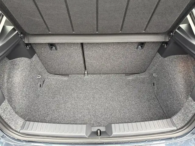 Seat Ibiza view 15
