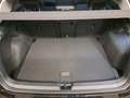 Volkswagen Golf VIII Life 1.5l TSI Bluetooth LED Klima Zwart - thumbnail 14