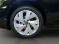 Volkswagen Golf VIII Life 1.5l TSI Bluetooth LED Klima Zwart - thumbnail 15