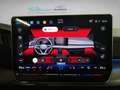 Volkswagen Golf VIII Life 1.5l TSI Bluetooth LED Klima Zwart - thumbnail 13