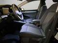 Volkswagen Golf VIII Life 1.5l TSI Bluetooth LED Klima Noir - thumbnail 7