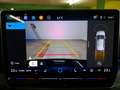Volkswagen Golf VIII Life 1.5l TSI Bluetooth LED Klima Zwart - thumbnail 12