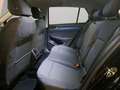 Volkswagen Golf VIII Life 1.5l TSI Bluetooth LED Klima Zwart - thumbnail 8