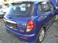 Daihatsu Sirion Automatik 4x4/ org 93000 km/ FH+Klima/ 2.Hd/ o.TUV Blau - thumbnail 12