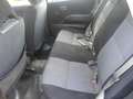 Daihatsu Sirion Automatik 4x4/ org 93000 km/ FH+Klima/ 2.Hd/ o.TUV Blau - thumbnail 7