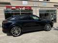 Porsche Cayenne III 3.0 462ch E-Hybrid Bleu - thumbnail 4