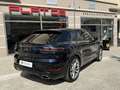 Porsche Cayenne III 3.0 462ch E-Hybrid Bleu - thumbnail 5
