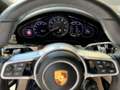Porsche Cayenne III 3.0 462ch E-Hybrid Bleu - thumbnail 9
