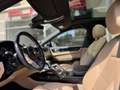 Porsche Cayenne III 3.0 462ch E-Hybrid Bleu - thumbnail 8