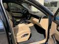 Porsche Cayenne III 3.0 462ch E-Hybrid Bleu - thumbnail 15