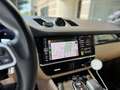 Porsche Cayenne III 3.0 462ch E-Hybrid Bleu - thumbnail 10