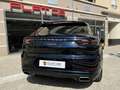 Porsche Cayenne III 3.0 462ch E-Hybrid Bleu - thumbnail 6