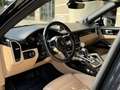 Porsche Cayenne III 3.0 462ch E-Hybrid Bleu - thumbnail 7