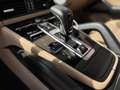 Porsche Cayenne III 3.0 462ch E-Hybrid Bleu - thumbnail 11
