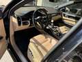 Porsche Cayenne III 3.0 462ch E-Hybrid Bleu - thumbnail 17