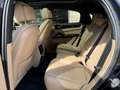 Porsche Cayenne III 3.0 462ch E-Hybrid Bleu - thumbnail 13