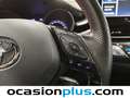 Toyota C-HR 180H GR Sport Gris - thumbnail 28