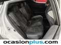 Toyota C-HR 180H GR Sport Gris - thumbnail 20