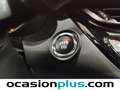 Toyota C-HR 180H GR Sport Gris - thumbnail 34