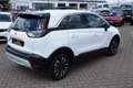 Opel Crossland X Crossland 1.2 Turbo "Elegance" Weiß - thumbnail 4