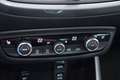 Opel Crossland X Crossland 1.2 Turbo "Elegance" Weiß - thumbnail 12